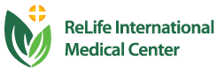 ReLife International Medical Center Beijing